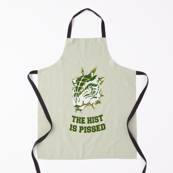 Item preview, argonian pride designed and sold by Asmapadilla89.