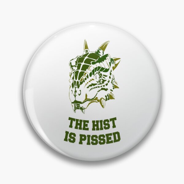 Item preview, argonian pride designed and sold by Asmapadilla89.