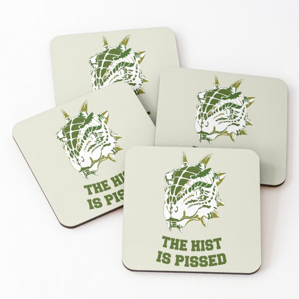 Item preview, argonian pride designed and sold by Asmapadilla89.