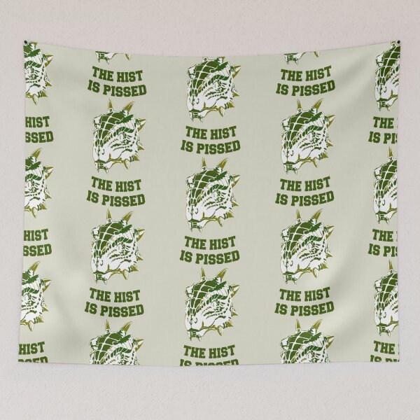 Item preview, argonian pride designed and sold by Asmapadilla89.