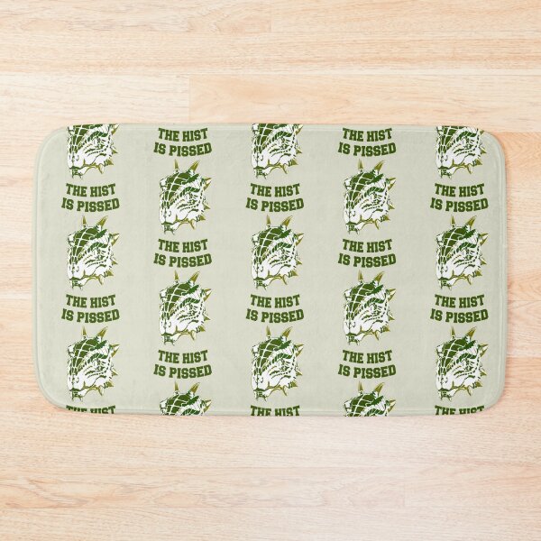 Item preview, argonian pride designed and sold by Asmapadilla89.