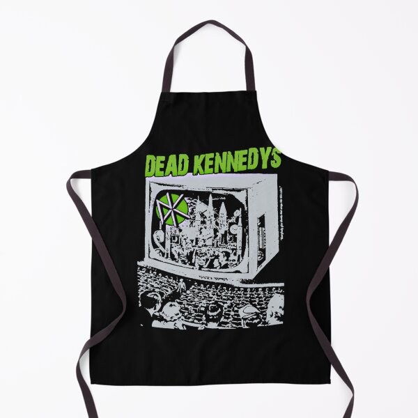 Item preview, Dead Kennedys   designed and sold by anbahadj99a.