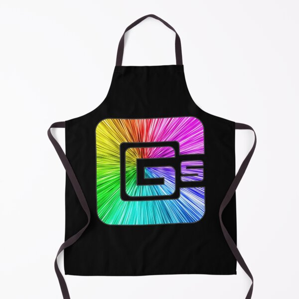 Item preview, CG5 - Musical Artist  designed and sold by anbahadj99a.