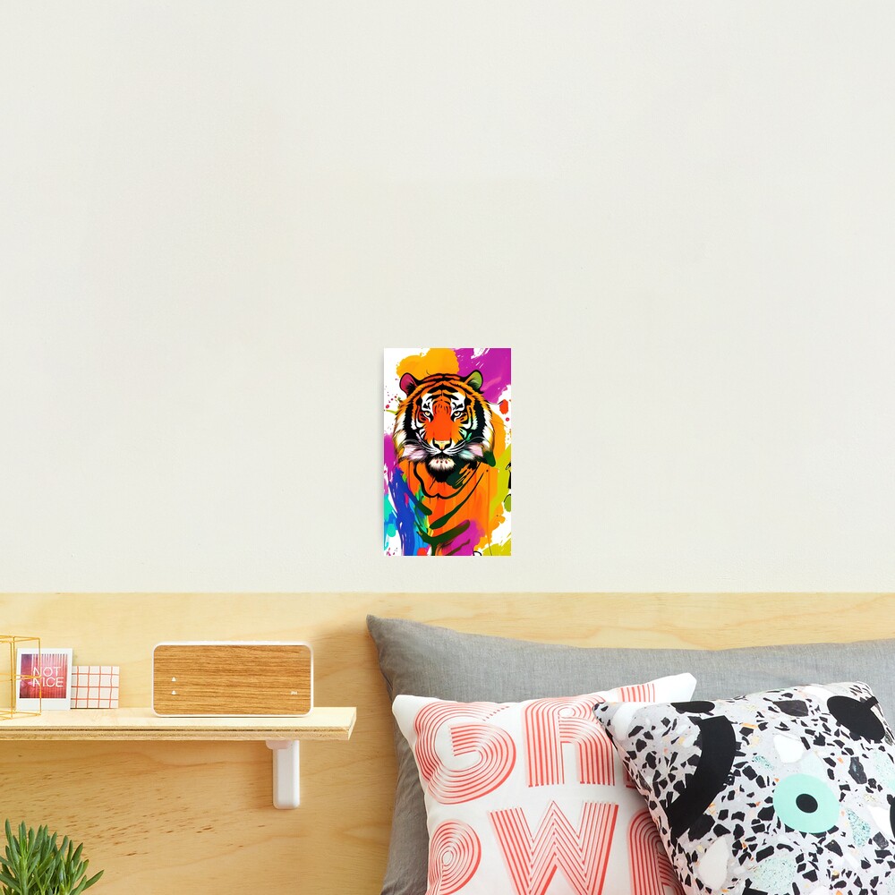 Item preview, Photographic Print designed and sold by RockingPandS.