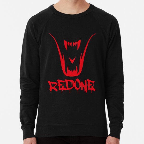 Redone Sweatshirts Hoodies for Sale Redbubble