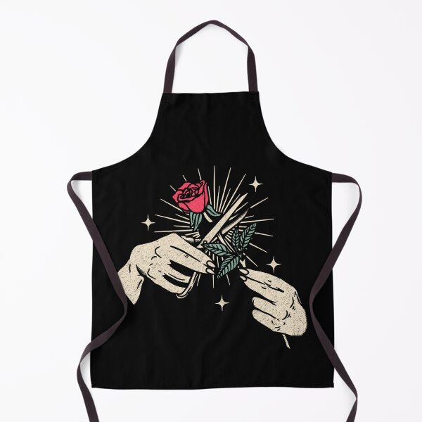 Item preview, Morticia designed and sold by vinch-design.