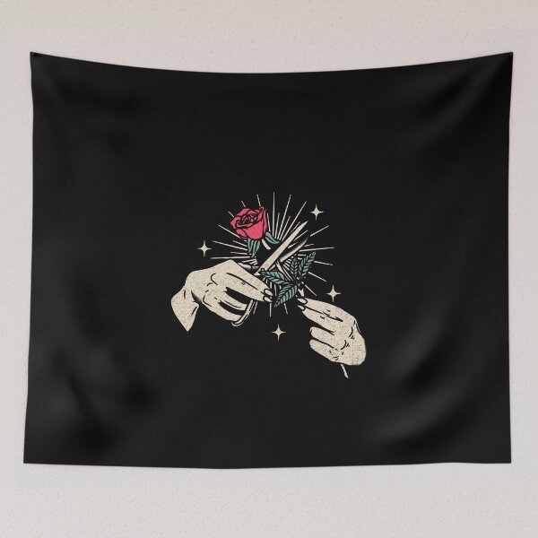 Item preview, Morticia designed and sold by vinch-design.