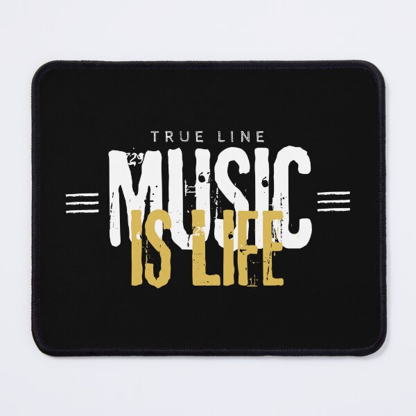 Item preview, Music t-shirt designed and sold by vectoleaf.