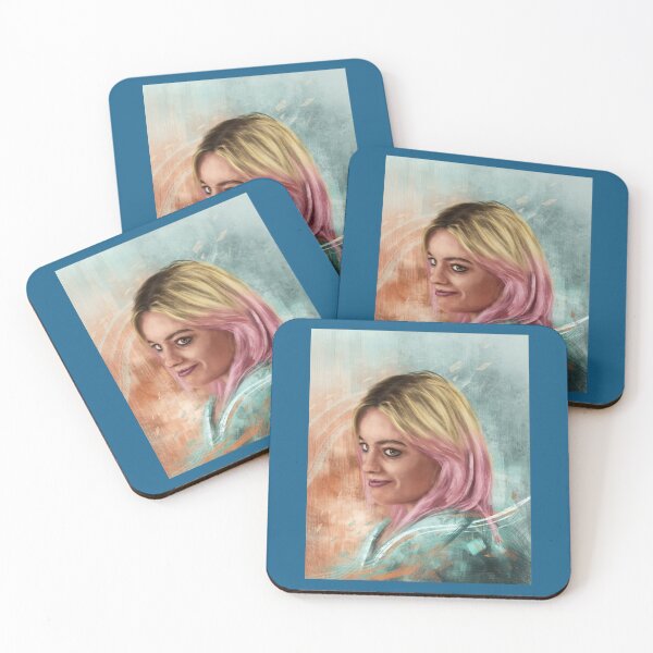 Item preview, Maeve  designed and sold by WildRoverss.