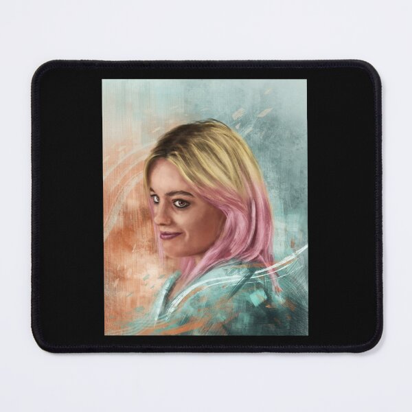 Item preview, Maeve  designed and sold by WildRoverss.