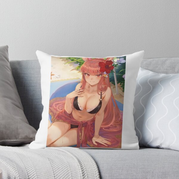 Item preview, Afk Arena Lyca Lewd designed and sold by PKFits.
