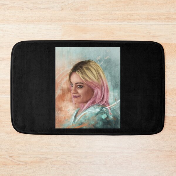 Item preview, Maeve  designed and sold by WildRoverss.
