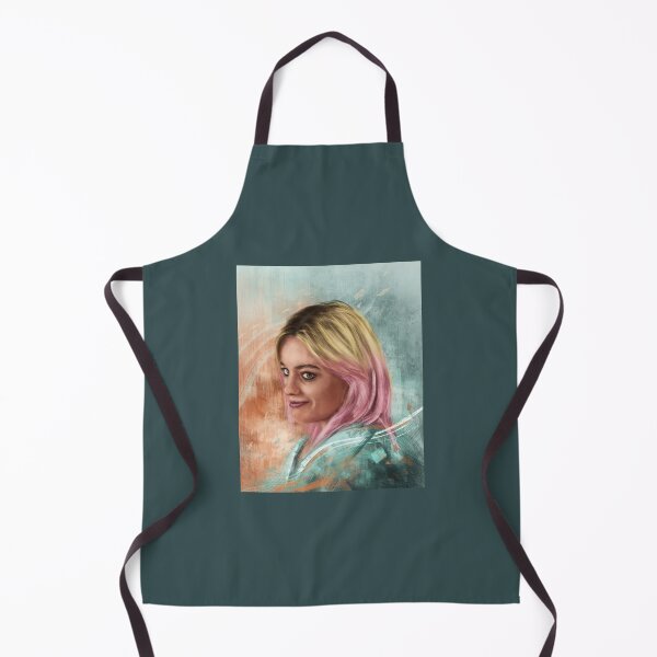 Item preview, Maeve  designed and sold by WildRoverss.
