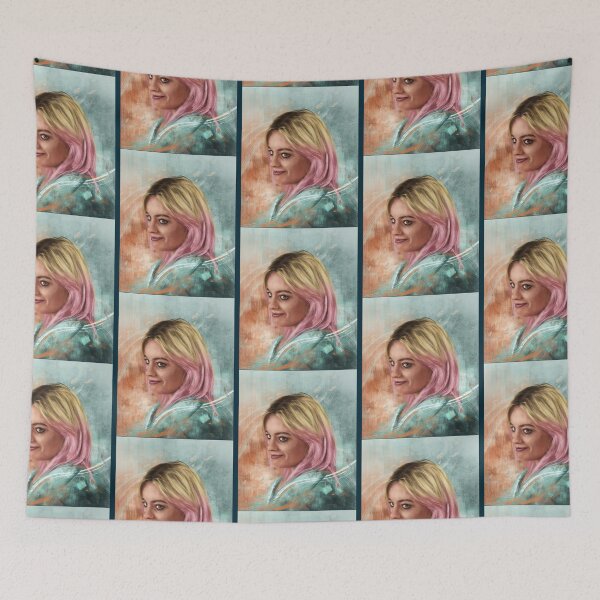 Item preview, Maeve  designed and sold by WildRoverss.