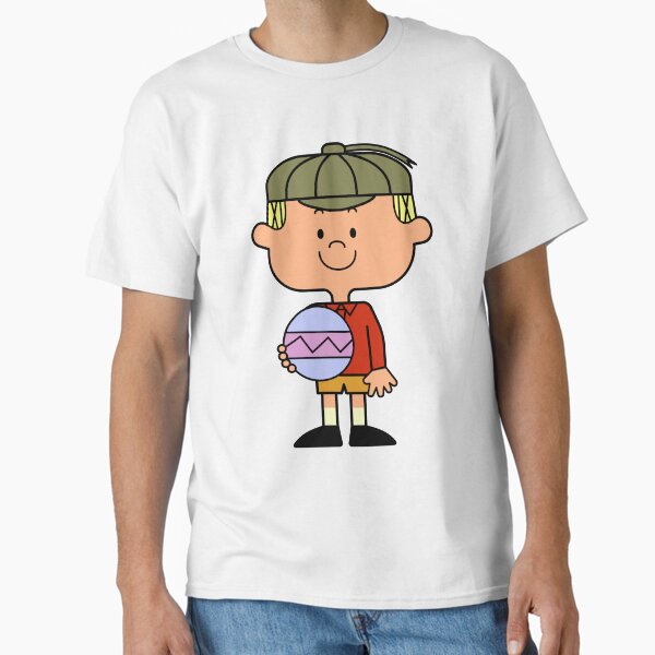 Item preview, The Magic Ball designed and sold by GuanoLad.