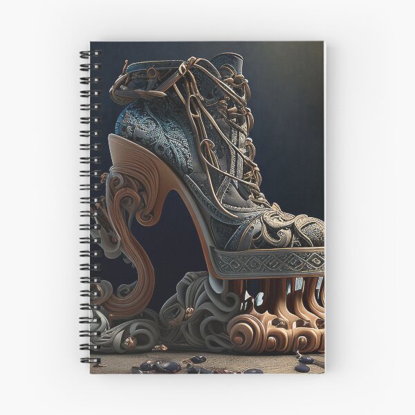 Item preview, High heel designed and sold by IIIAIII.