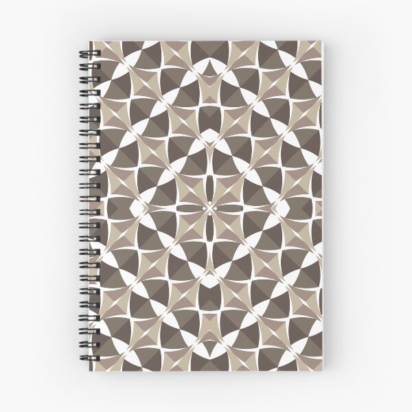 Item preview, Basic Shape Geometric designed and sold by GoDesign1.