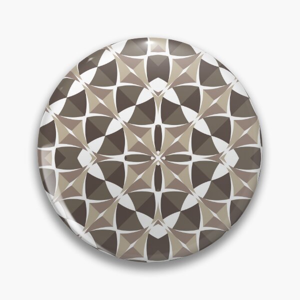 Item preview, Basic Shape Geometric designed and sold by GoDesign1.