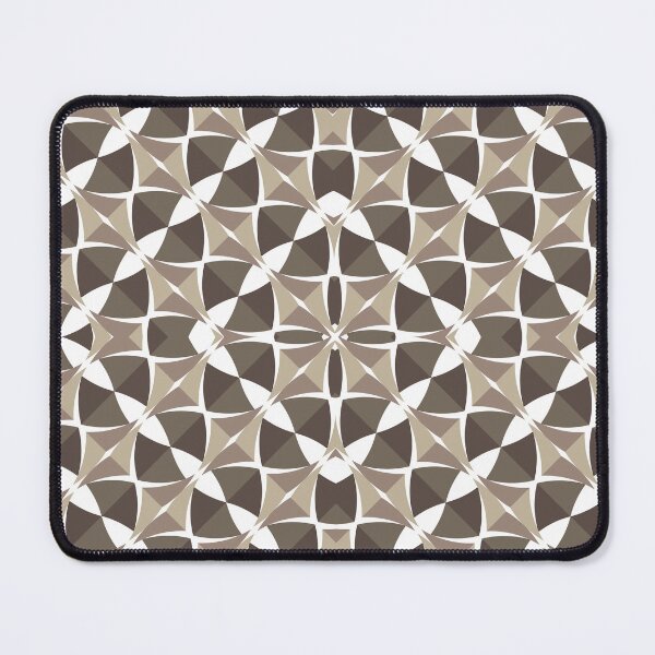 Item preview, Basic Shape Geometric designed and sold by GoDesign1.