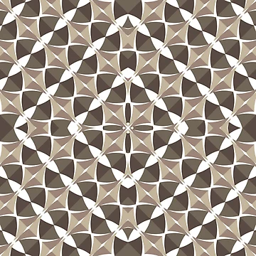 Artwork thumbnail, Basic Shape Geometric by GoDesign1