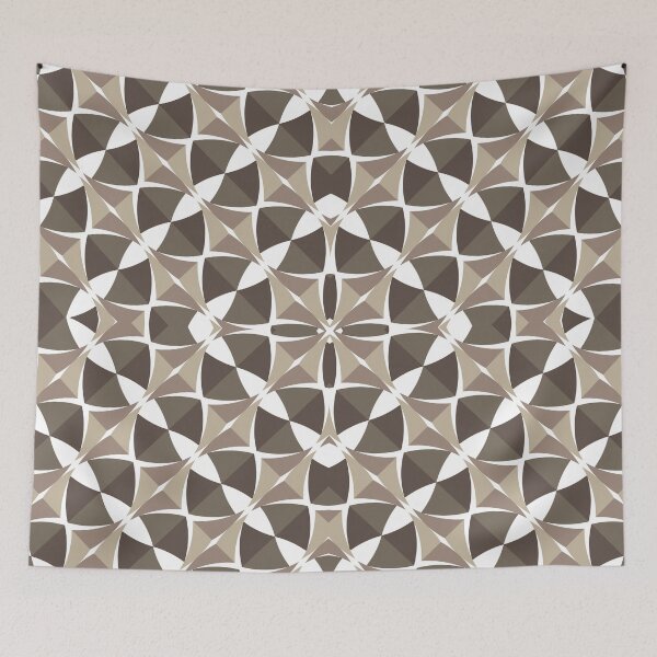 Item preview, Basic Shape Geometric designed and sold by GoDesign1.