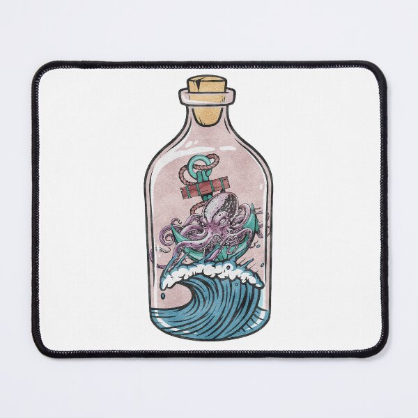 Item preview,  Best Everything In Jar designed and sold by badretop.