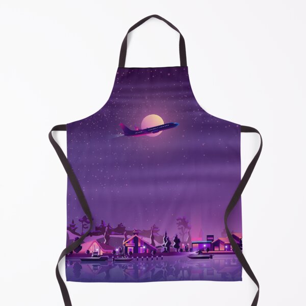 Item preview, Airplane Enthusiast Aviation Lover designed and sold by Ikaroots.