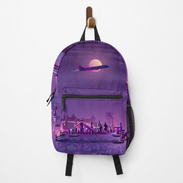 Item preview, Airplane Enthusiast Aviation Lover designed and sold by Ikaroots.