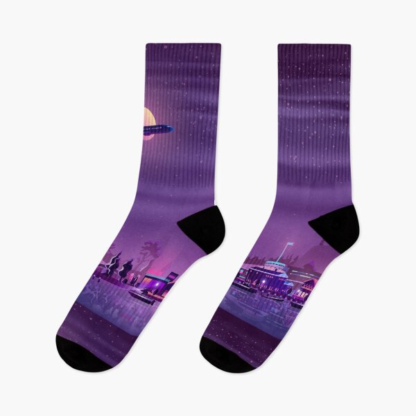 Item preview, Airplane Enthusiast Aviation Lover designed and sold by Ikaroots.