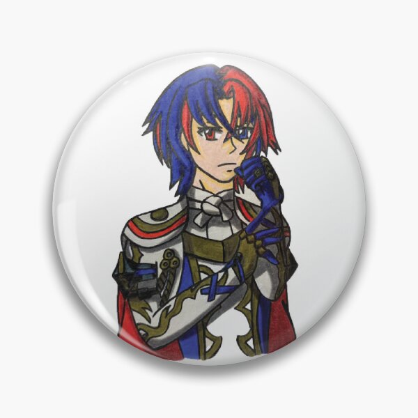 Item preview, fire emblem engage designed and sold by Fes7akmaELalam.