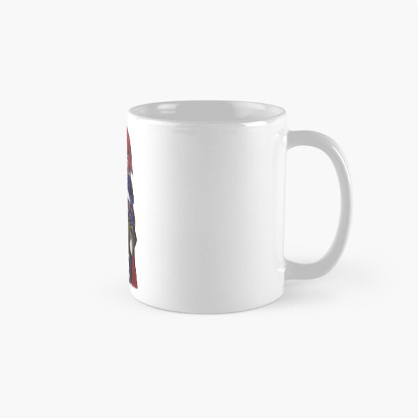 Item preview, fire emblem engage designed and sold by Fes7akmaELalam.