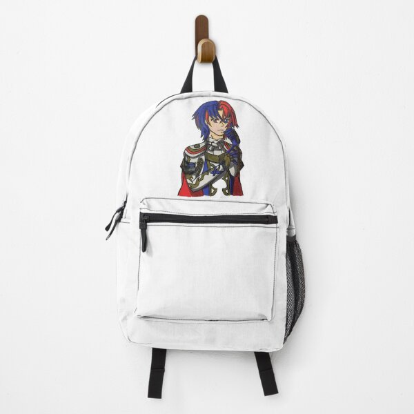 Item preview, fire emblem engage designed and sold by Fes7akmaELalam.