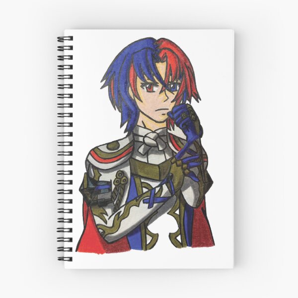 Item preview, fire emblem engage designed and sold by Fes7akmaELalam.