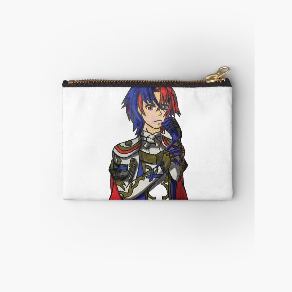 Item preview, fire emblem engage designed and sold by Fes7akmaELalam.