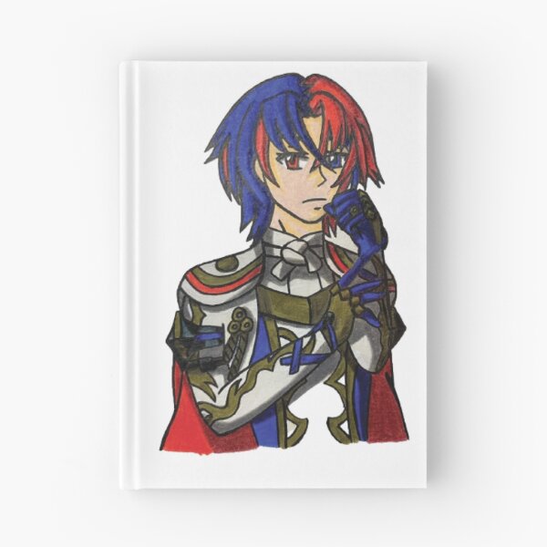 Item preview, fire emblem engage designed and sold by Fes7akmaELalam.