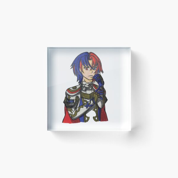 Item preview, fire emblem engage designed and sold by Fes7akmaELalam.