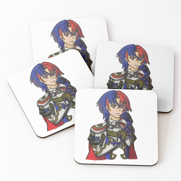 Item preview, fire emblem engage designed and sold by Fes7akmaELalam.