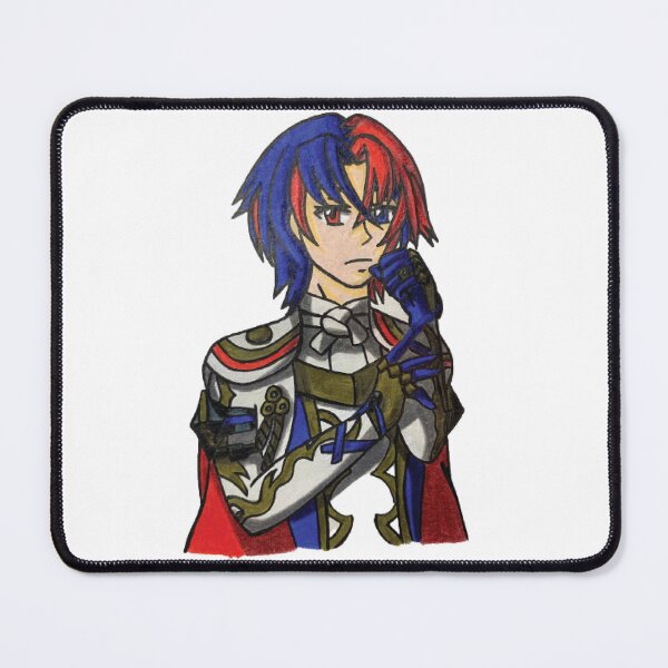 Item preview, fire emblem engage designed and sold by Fes7akmaELalam.