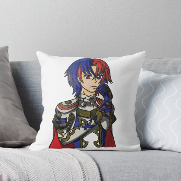 Item preview, fire emblem engage designed and sold by Fes7akmaELalam.