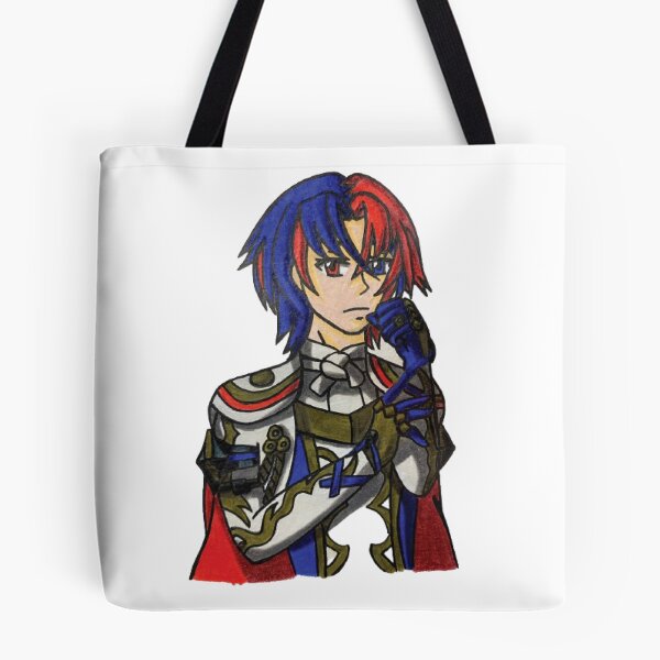 Item preview, fire emblem engage designed and sold by Fes7akmaELalam.