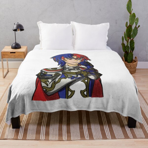Item preview, fire emblem engage designed and sold by Fes7akmaELalam.