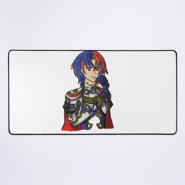 Item preview, fire emblem engage designed and sold by Fes7akmaELalam.