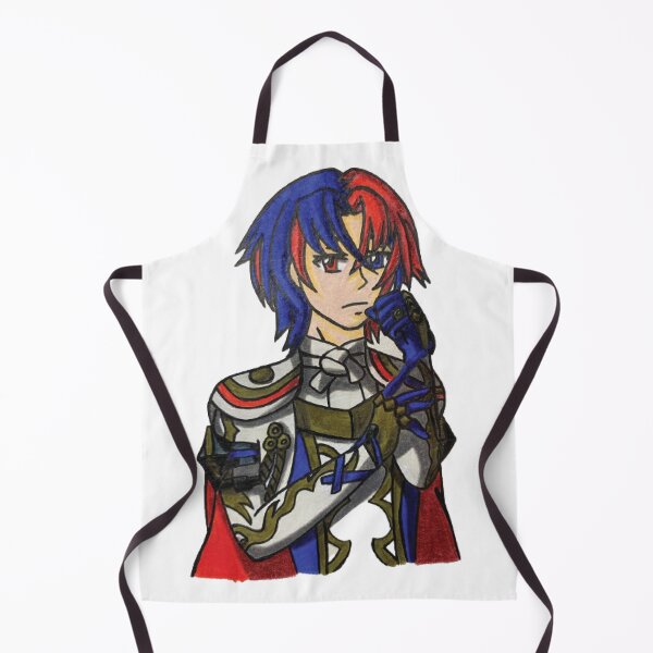 Item preview, fire emblem engage designed and sold by Fes7akmaELalam.
