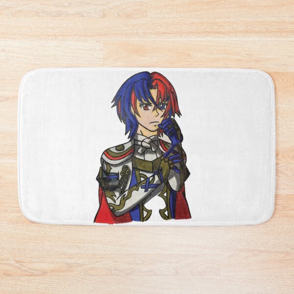 Item preview, fire emblem engage designed and sold by Fes7akmaELalam.
