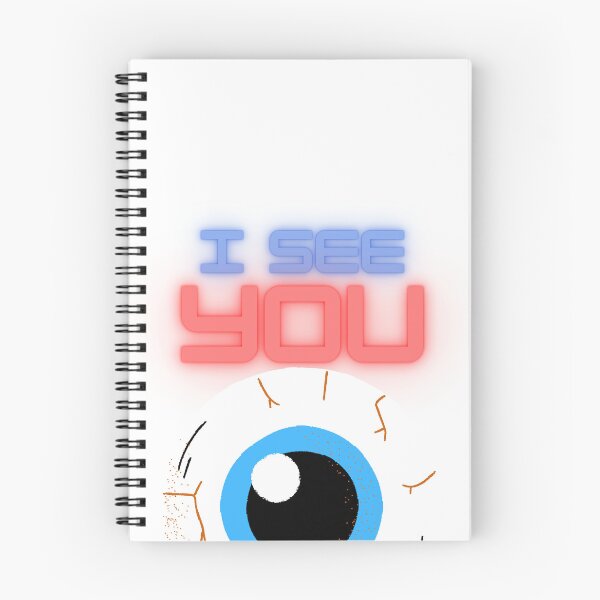 Item preview, I see you designed and sold by Lor4zepan.
