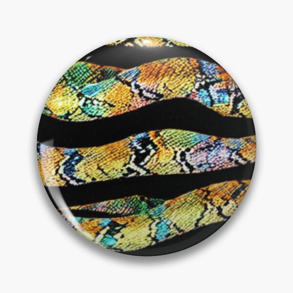 Item preview, Perfect Printssss. designed and sold by CContradiction.