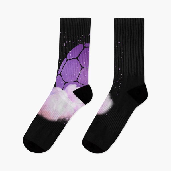 Item preview, Cute Soccer Art With Cloud Design For Football Soccer Lovers  designed and sold by Thecitiesstore.