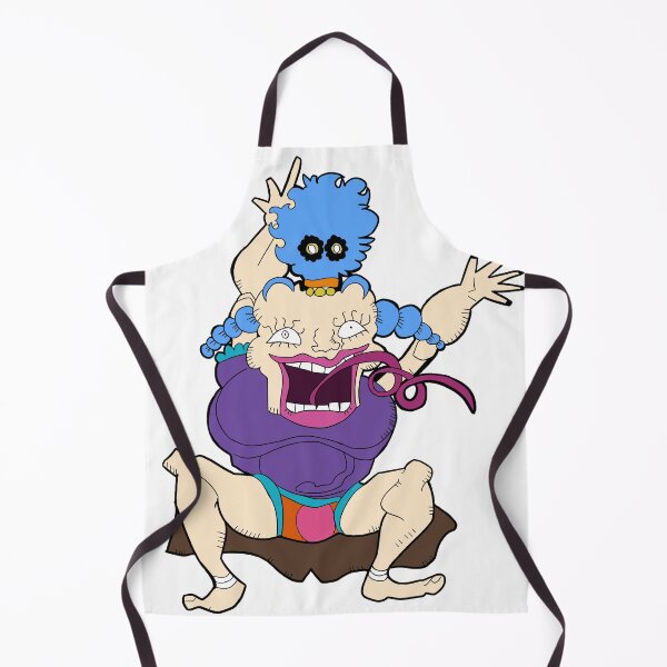 Item preview, Mondatta Boingo designed and sold by R-misa.