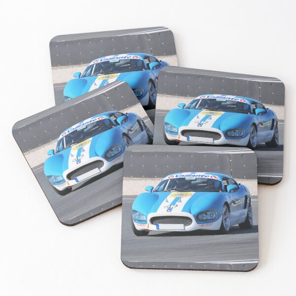Item preview, r182 / finition 2023 -  : Belle Voiture de Course "  Okaio-Umin  Créations  Olavia-Olao designed and sold by o.okaïo.