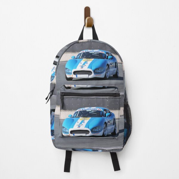 Item preview, r182 / finition 2023 - : Belle Voiture de Course " Okaio-Umin Créations Olavia-Olao designed and sold by o.okaïo.